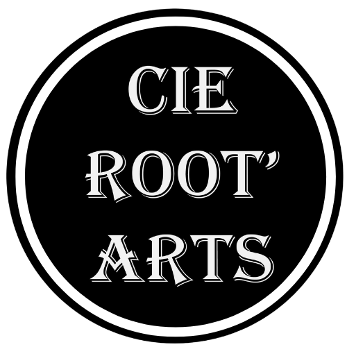 Compagnie Root'Arts Cours de théâtre à Marseille