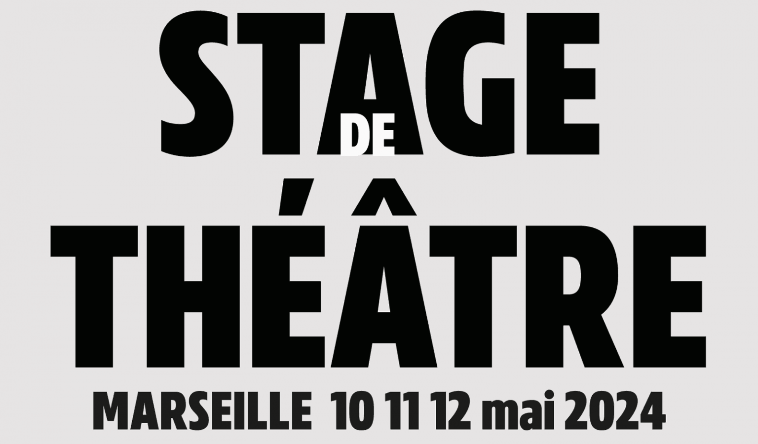 stage-theatre-marseille